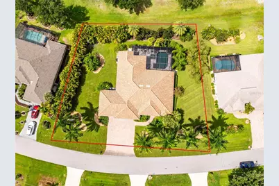 25279 Punta Madryn Avenue, Punta Gorda, FL 33983 - Photo 77