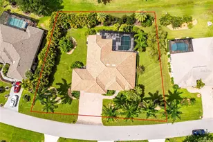 25279 Punta Madryn Ave, Punta Gorda, FL 33983 - Photo 77