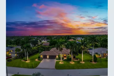 25279 Punta Madryn Avenue, Punta Gorda, FL 33983 - Photo 1