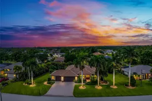 25279 Punta Madryn Ave, Punta Gorda, FL 33983 - Photo 1