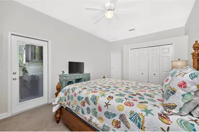 25279 Punta Madryn Avenue, Punta Gorda, FL 33983 - Photo 41