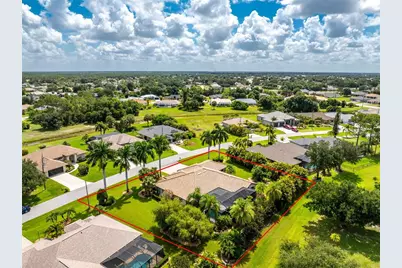 25279 Punta Madryn Avenue, Punta Gorda, FL 33983 - Photo 73