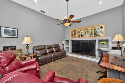 25279 Punta Madryn Avenue, Punta Gorda, FL 33983 - Photo 23