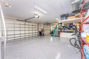 25279 Punta Madryn Ave, Punta Gorda, FL 33983 - Photo 47