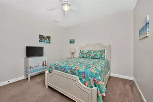 25279 Punta Madryn Ave, Punta Gorda, FL 33983 - Photo 43