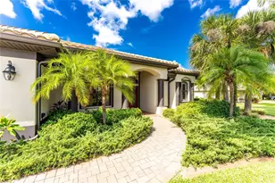 25279 Punta Madryn Ave, Punta Gorda, FL 33983 - Photo 3
