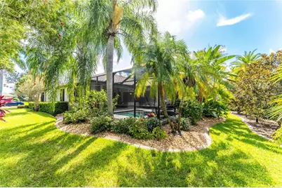 25279 Punta Madryn Avenue, Punta Gorda, FL 33983 - Photo 65