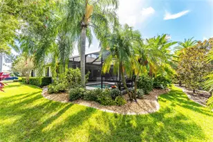 25279 Punta Madryn Ave, Punta Gorda, FL 33983 - Photo 65