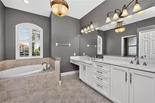 25279 Punta Madryn Ave, Punta Gorda, FL 33983 - Photo 33