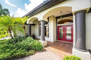 25279 Punta Madryn Ave, Punta Gorda, FL 33983 - Photo 5