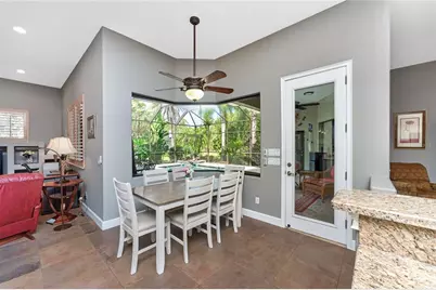 25279 Punta Madryn Avenue, Punta Gorda, FL 33983 - Photo 21