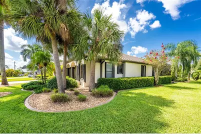 25279 Punta Madryn Avenue, Punta Gorda, FL 33983 - Photo 71