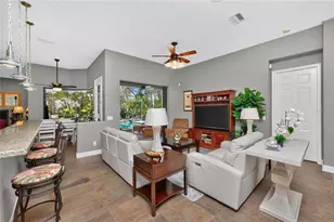 25279 Punta Madryn Ave, Punta Gorda, FL 33983 - Photo 15