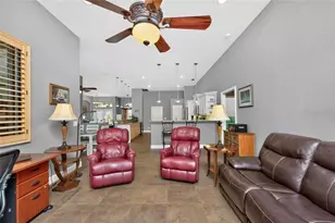 25279 Punta Madryn Ave, Punta Gorda, FL 33983 - Photo 23