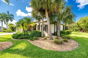 25279 Punta Madryn Ave, Punta Gorda, FL 33983 - Photo 69