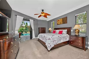 25279 Punta Madryn Ave, Punta Gorda, FL 33983 - Photo 31