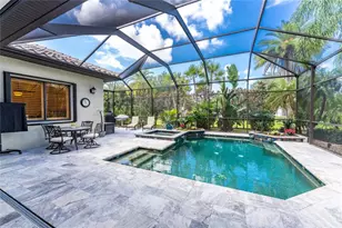 25279 Punta Madryn Ave, Punta Gorda, FL 33983 - Photo 59