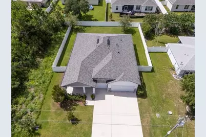 21 Lancelot Drive, Palm Coast, FL 32137 - Photo 3