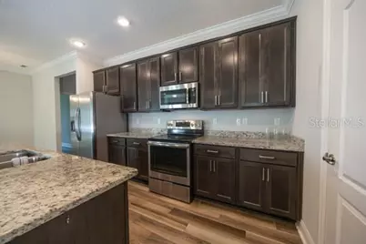 21 Lancelot Drive, Palm Coast, FL 32137 - Photo 7