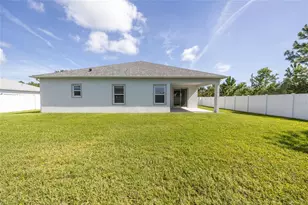 21 Lancelot Dr, Palm Coast, FL 32137 - Photo 33