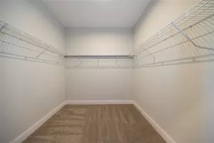21 Lancelot Dr, Palm Coast, FL 32137 - Photo 25