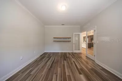 21 Lancelot Drive, Palm Coast, FL 32137 - Photo 17