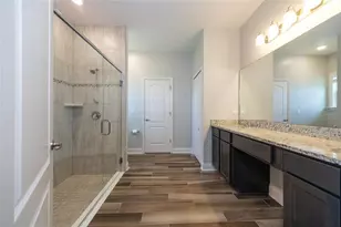 21 Lancelot Dr, Palm Coast, FL 32137 - Photo 21