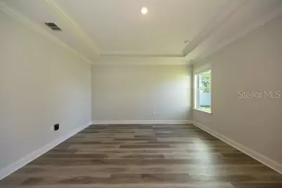 21 Lancelot Drive, Palm Coast, FL 32137 - Photo 19