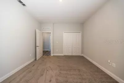 21 Lancelot Drive, Palm Coast, FL 32137 - Photo 29