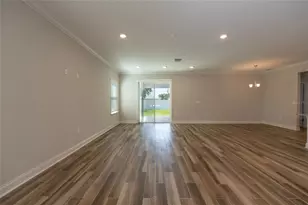 21 Lancelot Dr, Palm Coast, FL 32137 - Photo 15