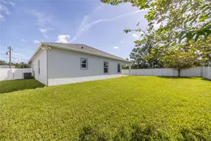 21 Lancelot Dr, Palm Coast, FL 32137 - Photo 35