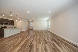 21 Lancelot Dr, Palm Coast, FL 32137 - Photo 13