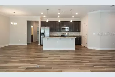 21 Lancelot Drive, Palm Coast, FL 32137 - Photo 5