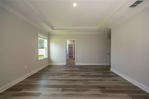 21 Lancelot Dr, Palm Coast, FL 32137 - Photo 19