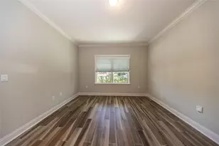 21 Lancelot Dr, Palm Coast, FL 32137 - Photo 17