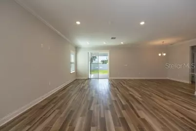 21 Lancelot Drive, Palm Coast, FL 32137 - Photo 15