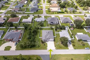 21 Lancelot Dr, Palm Coast, FL 32137 - Photo 39
