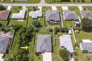 21 Lancelot Dr, Palm Coast, FL 32137 - Photo 37