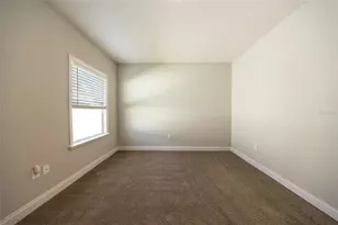 21 Lancelot Dr, Palm Coast, FL 32137 - Photo 29