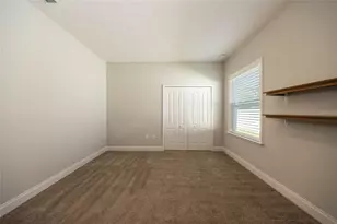 21 Lancelot Dr, Palm Coast, FL 32137 - Photo 27