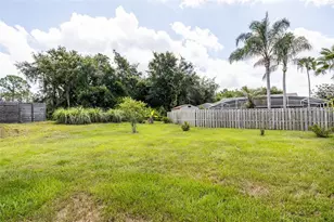 196 Frontier Dr, Palm Coast, FL 32137 - Photo 35