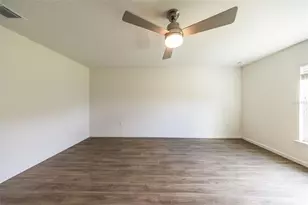 196 Frontier Dr, Palm Coast, FL 32137 - Photo 17