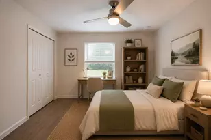 196 Frontier Dr, Palm Coast, FL 32137 - Photo 27