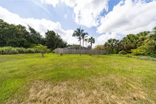 196 Frontier Dr, Palm Coast, FL 32137 - Photo 33
