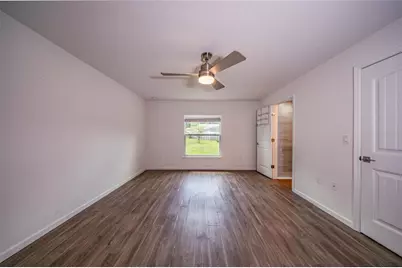 196 Frontier Drive, Palm Coast, FL 32137 - Photo 15