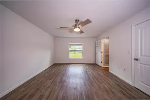 196 Frontier Dr, Palm Coast, FL 32137 - Photo 15