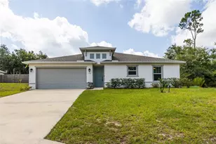 196 Frontier Dr, Palm Coast, FL 32137 - Photo 1