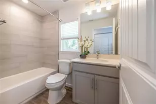 196 Frontier Dr, Palm Coast, FL 32137 - Photo 29