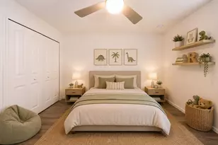 196 Frontier Dr, Palm Coast, FL 32137 - Photo 21