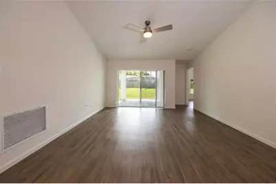 196 Frontier Drive, Palm Coast, FL 32137 - Photo 13